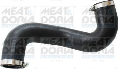 Meat & Doria 961033 - Flessibile aria alimentazione www.autoricambit.com