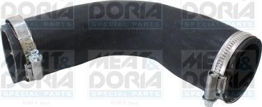 Meat & Doria 961191 - Flessibile aria alimentazione www.autoricambit.com