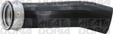 Meat & Doria 96734 - Flessibile aria alimentazione www.autoricambit.com