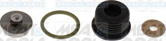 Meat & Doria 98759 - Kit riparazione, Common-Rail-System www.autoricambit.com