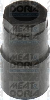 Meat & Doria 98755 - Dado www.autoricambit.com