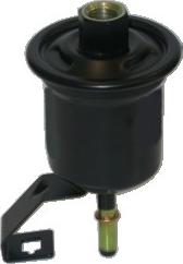 Lucas Electrical F161 - Filtro carburante www.autoricambit.com