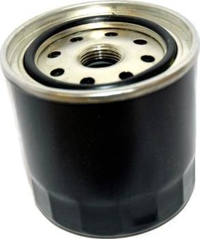 Magneti Marelli 154076392890 - Filtro carburante www.autoricambit.com