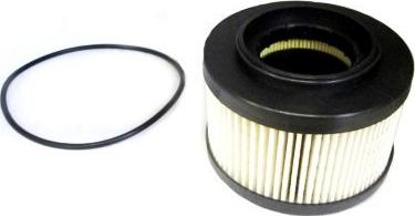 KNECHT KX 199D - Filtro carburante www.autoricambit.com