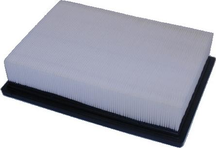 Mann-Filter MA1016 - Filtro aria www.autoricambit.com