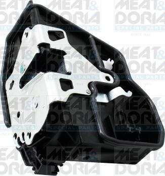 Meat & Doria 31852 - Serratura sport. www.autoricambit.com