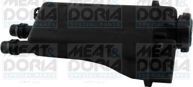 Meat & Doria 2035087 - Serbatoio compensazione, Refrigerante www.autoricambit.com