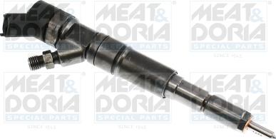 Meat & Doria 74056R - Supporto polverizzatore www.autoricambit.com