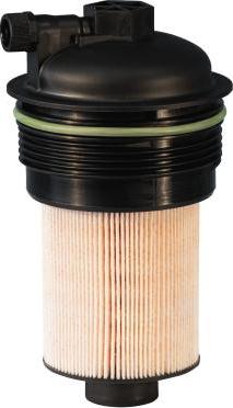 FRAM C12148 - Filtro carburante www.autoricambit.com