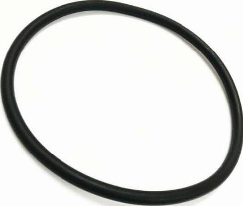 Mercedes-Benz 651 091 0260 - Anello tenuta, Flessibile aspirazione-Alloggiam. filtro aria www.autoricambit.com