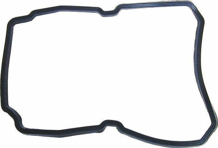 Mercedes-Benz 1402710080 - Guarnizione, Coppa olio-Cambio automatico www.autoricambit.com