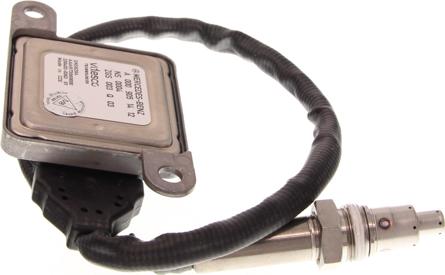 Mercedes-Benz A0009051412 - Sensore- NOx, Iniezione urea www.autoricambit.com