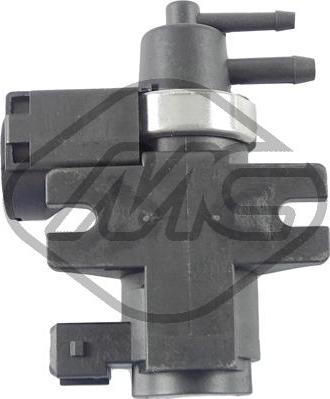 Metalcaucho 93524 - Convertitore pressione www.autoricambit.com