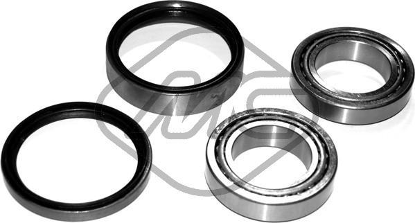 Metelli 19-2211 - Kit cuscinetto ruota www.autoricambit.com