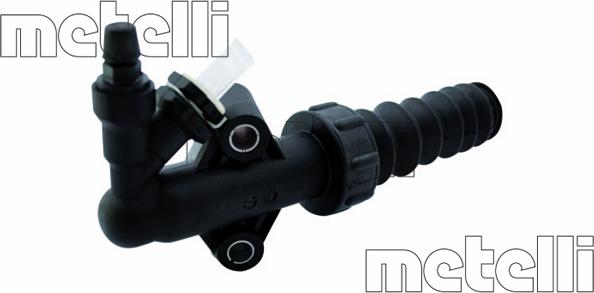 Metelli 54-0047 - Cilindro secondario, Frizione www.autoricambit.com