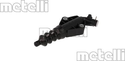 Metelli 54-0060 - Cilindro secondario, Frizione www.autoricambit.com