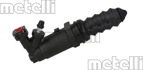 Metelli 54-0062 - Cilindro secondario, Frizione www.autoricambit.com