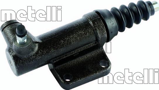 Metelli 54-0073 - Cilindro secondario, Frizione www.autoricambit.com