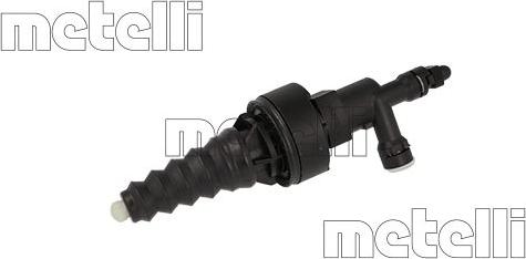 Metelli 54-0142 - Cilindro secondario, Frizione www.autoricambit.com