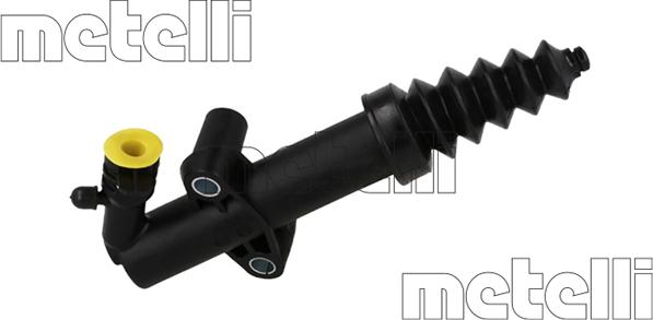 Metelli 54-0159 - Cilindro secondario, Frizione www.autoricambit.com