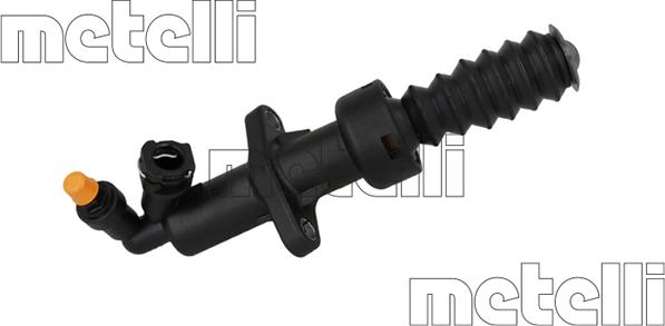 Metelli 54-0161 - Cilindro secondario, Frizione www.autoricambit.com