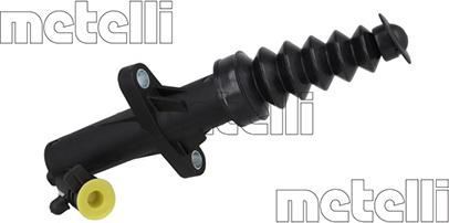 Metelli 54-0178 - Cilindro secondario, Frizione www.autoricambit.com