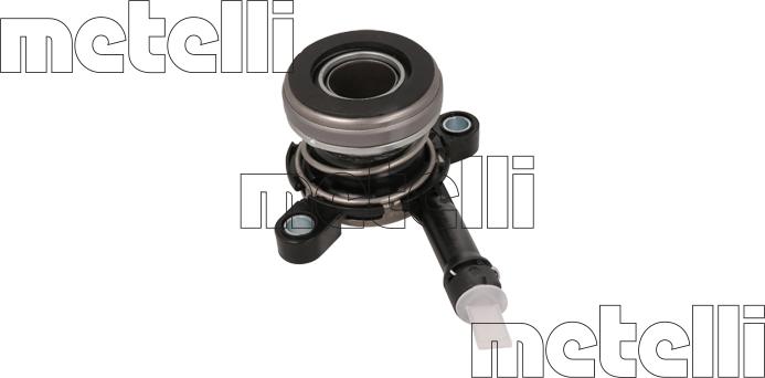 Metelli 56-0064 - Dispositivo disinnesto centrale, Frizione www.autoricambit.com