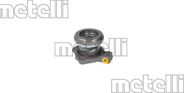 Metelli 56-0010 - Dispositivo disinnesto centrale, Frizione www.autoricambit.com