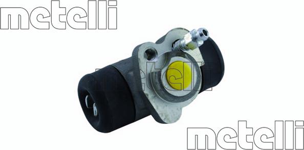 Metelli 04-0964 - Cilindretto freno www.autoricambit.com