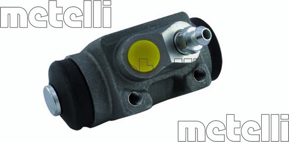 Metelli 04-0907 - Cilindretto freno www.autoricambit.com