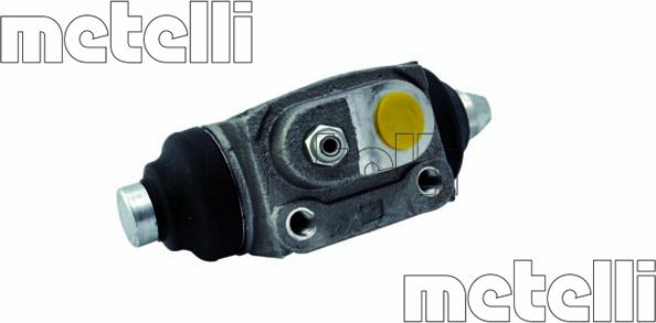 Metelli 04-0462 - Cilindretto freno www.autoricambit.com