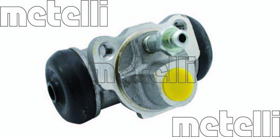 Metelli 04-0487 - Cilindretto freno www.autoricambit.com