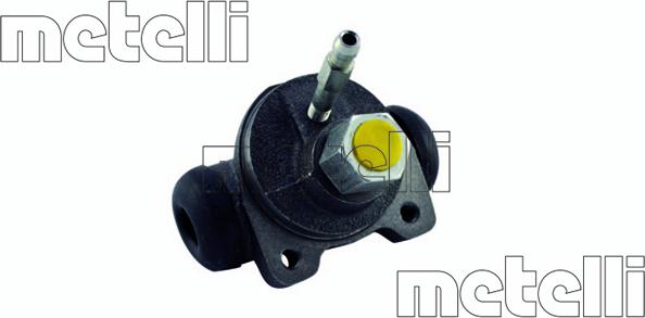 Metelli 04-0420 - Cilindretto freno www.autoricambit.com