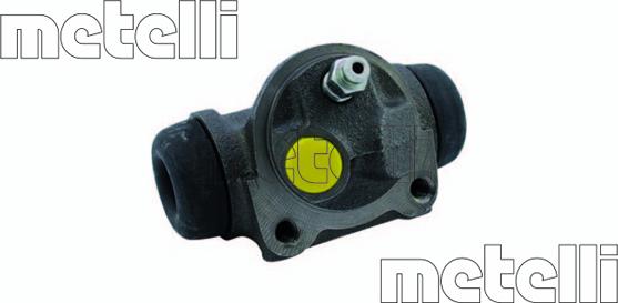 Metelli 04-0559 - Cilindretto freno www.autoricambit.com