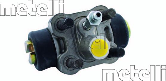 Metelli 04-0556 - Cilindretto freno www.autoricambit.com