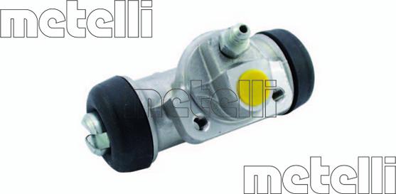 Metelli 04-0553 - Cilindretto freno www.autoricambit.com