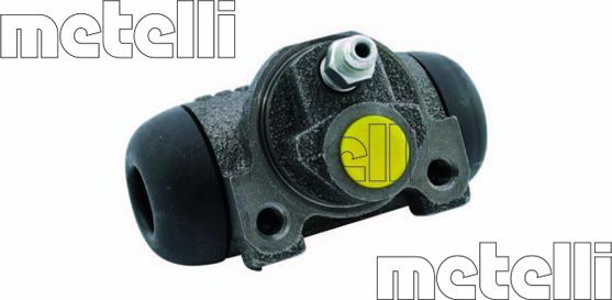 Metelli 04-0500 - Cilindretto freno www.autoricambit.com