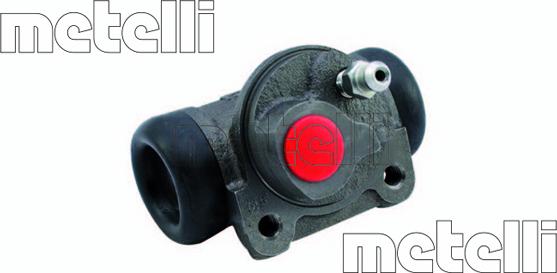 Metelli 04-0589 - Cilindretto freno www.autoricambit.com