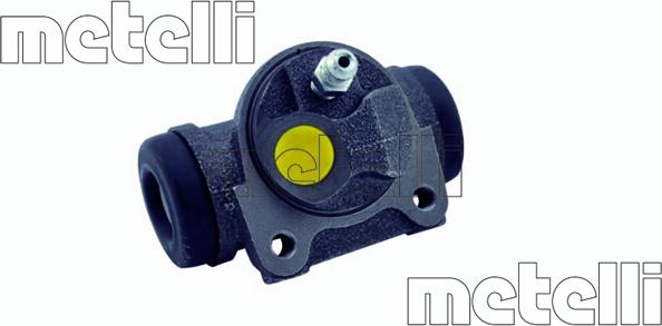 Metelli 04-0655 - Cilindretto freno www.autoricambit.com