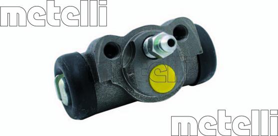 Metelli 04-0632 - Cilindretto freno www.autoricambit.com