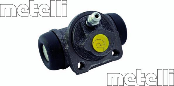 Metelli 04-0674 - Cilindretto freno www.autoricambit.com