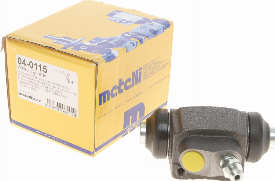 Metelli 04-0115 - Cilindretto freno www.autoricambit.com