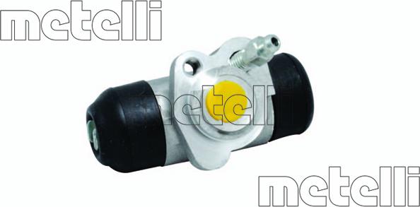 Metelli 04-0844 - Cilindretto freno www.autoricambit.com