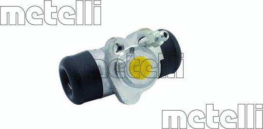 Metelli 04-0804 - Cilindretto freno www.autoricambit.com