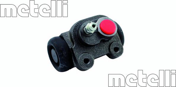 Metelli 04-0347 - Cilindretto freno www.autoricambit.com