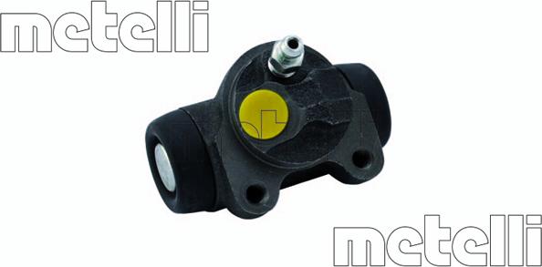 Metelli 04-0315 - Cilindretto freno www.autoricambit.com