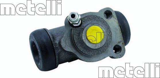 Metelli 04-0374 - Cilindretto freno www.autoricambit.com