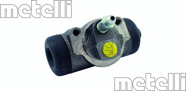 Metelli 04-0375 - Cilindretto freno www.autoricambit.com