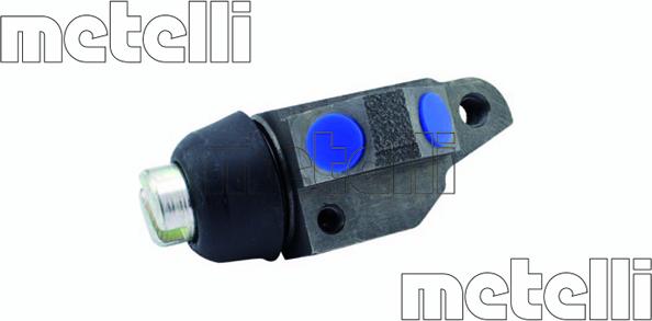 Metelli 04-0244 - Cilindretto freno www.autoricambit.com