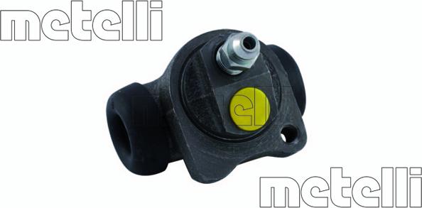 Metelli 04-0773 - Cilindretto freno www.autoricambit.com